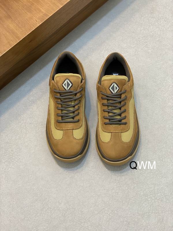 Dior sz38-45 WM0603 01